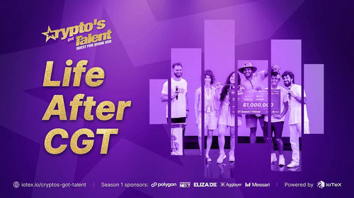 APnPmsLNl 8cW00f.jpg