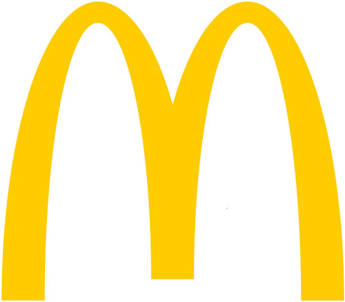 McDonald's Golden Arches jpeg.jpg