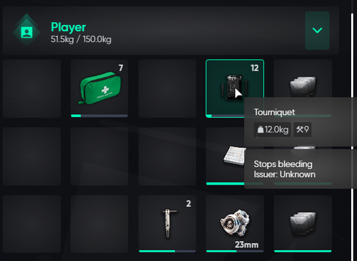 FiveM b2802 GTAProcess wUnFEcGDiS.png