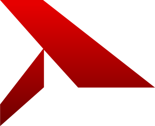 All Services Logo2.png