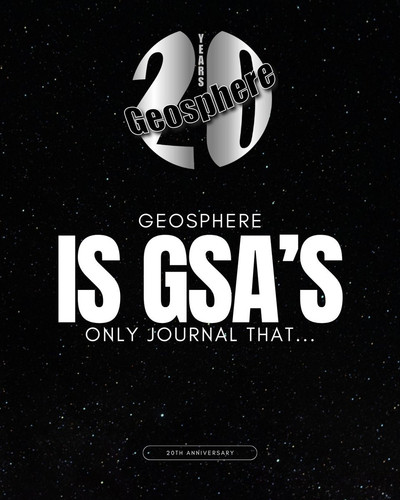 Gxs2ZTkWYAAGyrN.jpg