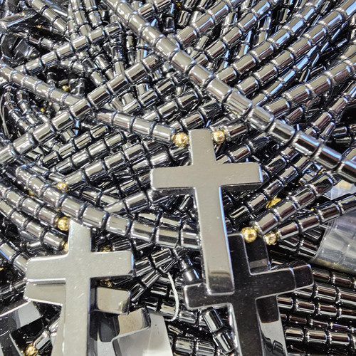 cropped 17546184085832571273545313155783.jpg