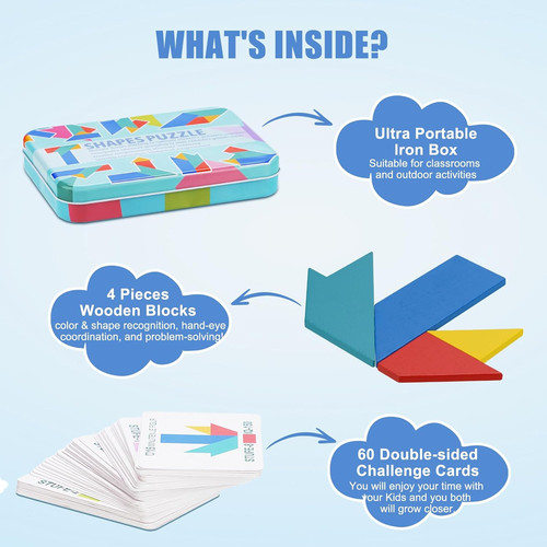 71ZRMkCt dL. AC SL1500 .jpg