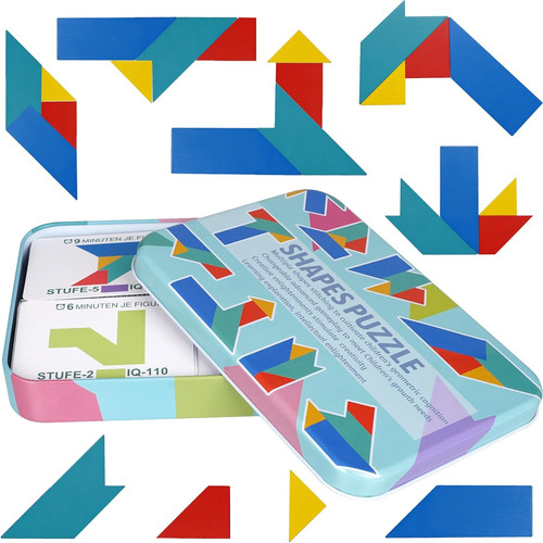 71mrTrhj6PL. AC SL1500 .jpg