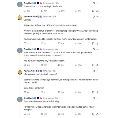 GxydzquXcAAv6Ti.jpg