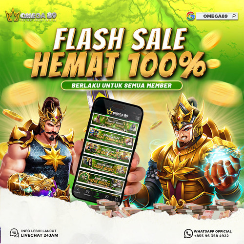 FLASH SALE HEMAT 100 BANNER SHARE OMEGA89.jpg