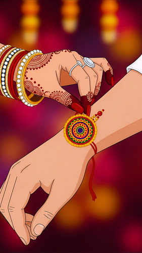 Lumii 20250808 075035472.jpg