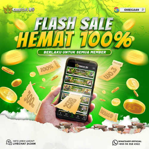 FLASH SALE HEMAT 100% VOUCHER BANNER SHARE OMEGA89.jpg