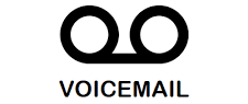 vc.png