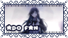 ado fan stamp.png