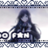 ado fan stamp