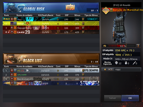 Crossfire20250807 0001.png