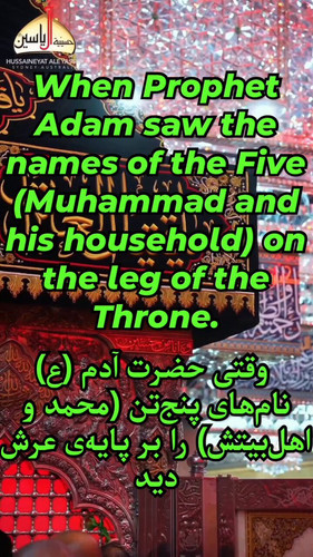 dl FxM43DPPOnsGe.jpg