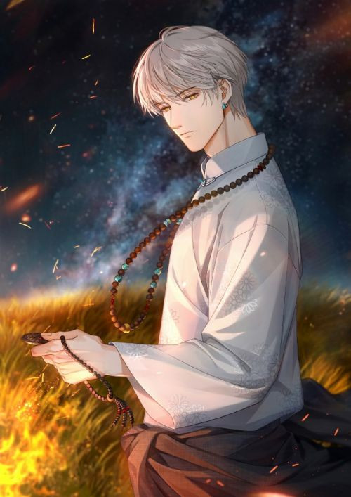 500px 映归途·一段光影.png.jpg