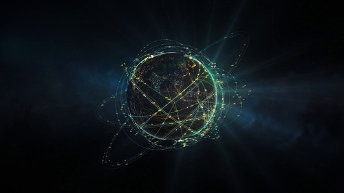 0UPkih DWeCYxRpv.jpg