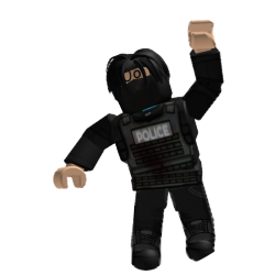 da39a6ad80e4.png
