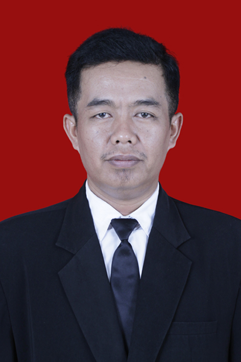 46 15.jpg