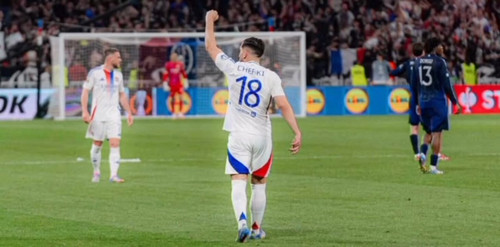 oKT1ofz96XZDlm X.jpg