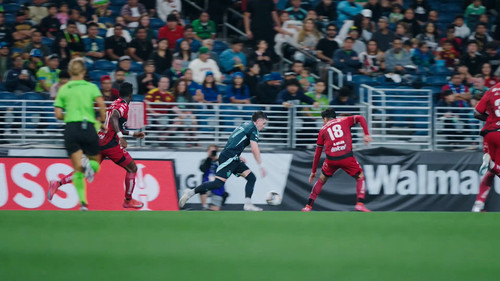 u2vhntz2b3I LpTb.jpg