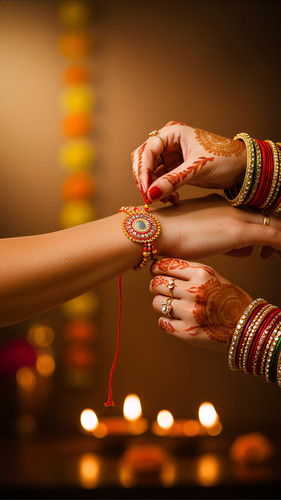 Lumii 20250808 075023014.jpg