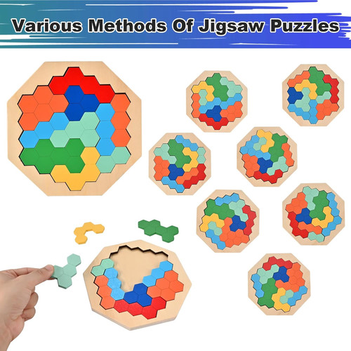 71u4z52RzKL. AC SL1500 .jpg