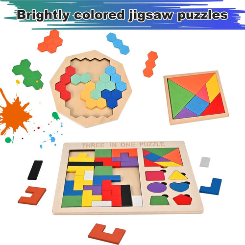 71hcy1cxPHL. AC SL1500 .jpg