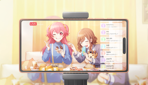 Image 1754620511235.png