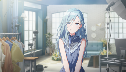Image 1754620540645.png