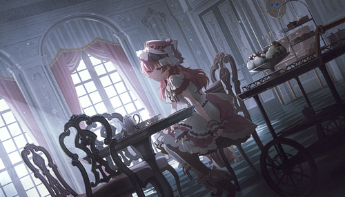 Image 1754620529132.png