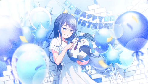 Image 1754620513904.png