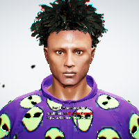 397100d57d9b.png