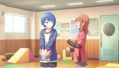 Image 1754620535733.png