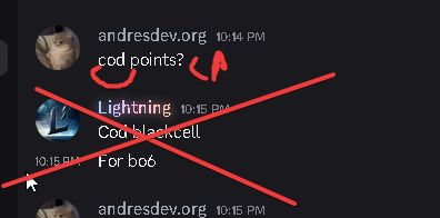 Discord iN0ODzqVrQ.png