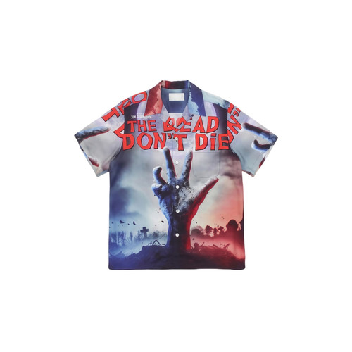 搜索6.jpg