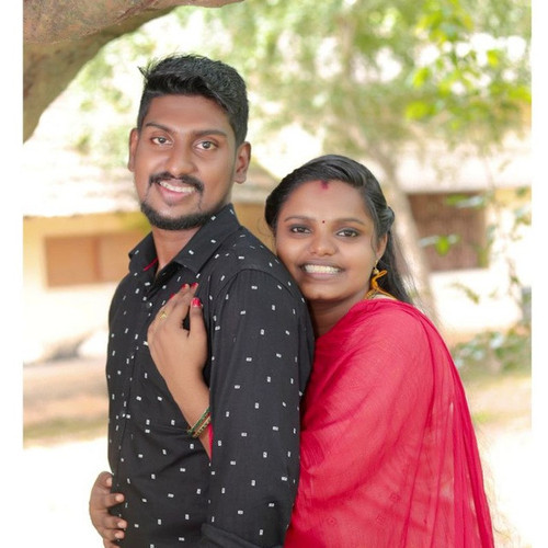 Vishnu.jpg