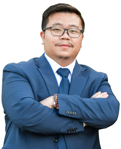 yang 1.png