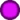 Coby Crosshair V2 20x20 (1).png