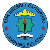logo smkn1cdp.png