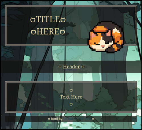 Screenshot 20250807 230331 Chrome.png