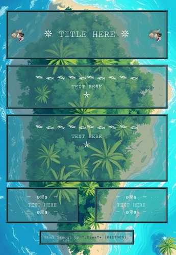 Screenshot 20250807 230432 Chrome.png