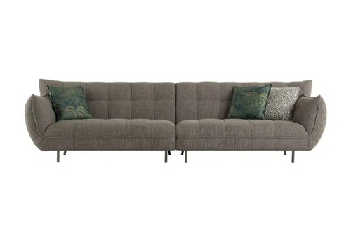 Oasis Lounge 4 Seater.jpg