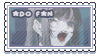 ado fan stamp 2.png