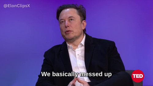 RcPz7eF7rVadBsKT.jpg