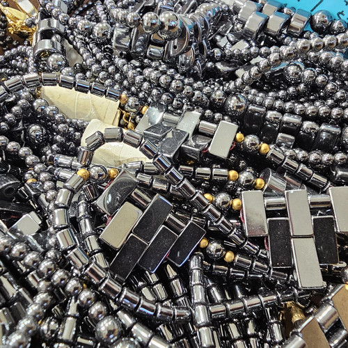 cropped 17546187719085999181093319847920.jpg