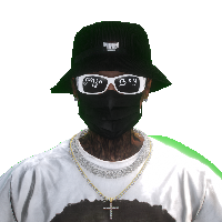 08aaeb3e80d8.png