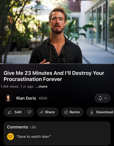 GxyL4ALXwAAAWLY.jpg