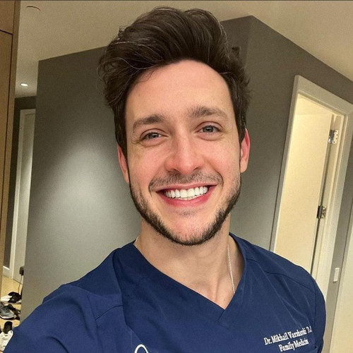 realdoctormike.jpg