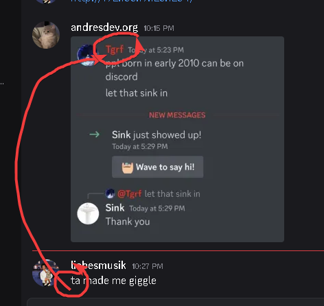 Discord JKdnp4KrK9.png