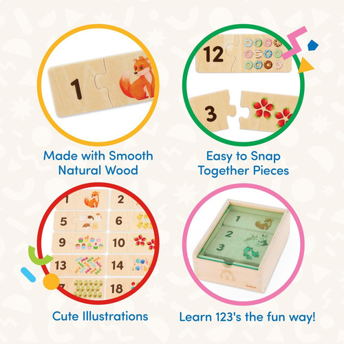 71BKXOQ0w+L. AC SL1500 .jpg