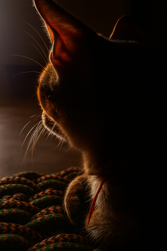 file 0000000056a861f99c3ab949e313be19.png